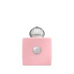 Amouage Blossom Love Eau De Parfum 100 Ml Kadın Parfum