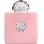 Amouage Blossom Love EDP 100 ml Kadın Parfümleri