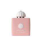 Amouage Blossom Love EDP 100ml Kadın Parfüm