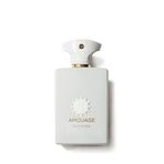Amouage Decision Edp 100 ml Erkek Parfüm