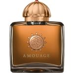 Amouage Dia EDP 100 ml Kadın Parfümü