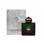 Amouage Epic EDP 100 ml Kadın Parfümü
