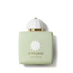 Amouage Existence Edp 100 ml Kadın Parfüm