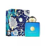 Amouage Figment 100 Ml Eau De Parfum Kadın Parfum