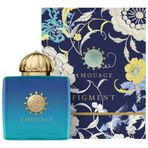 Amouage Figment Edp 100 ml Kadın Parfüm