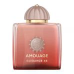 Amouage Guidance 46 Exceptional Extrait 100ml Kadın Parfüm