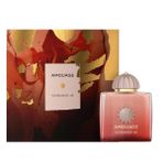 Amouage Guidance 46 Extrait De Parfum 100 Ml Kadın Parfüm