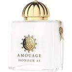 Amouage Honour 43 EDP 100 ml Kadın Parfüm