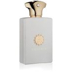 Amouage Honour Eau De Parfum 100 Ml Erkek Parfum