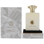 Amouage Honour EDP 100 ml Erkek Parfümü