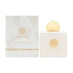 Amouage Honour EDP 100 ml Kadın Parfümü