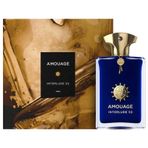 Amouage Interlude 53 100 ml Erkek Parfüm
