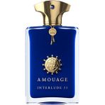 Amouage Interlude 53 EDP 100 ml Erkek Parfüm