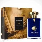 Amouage Interlude 53 Man Edp 100 Ml Erkek Parfüm
