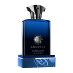 Amouage Interlude Black Iris EDP 100 ml Erkek Parfümü