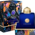 Amouage Interlude Eau De Parfum 100 Ml Kadin Parfum