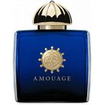 Amouage Interlude EDP 100 ml Çiçeksi&Meyvemsi Kadın Parfümü