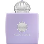 Amouage Lilac Love 100 ml Kadın Parfümü