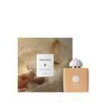 Amouage Love Delight EDP 100 ml Kadın Parfüm