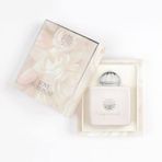 Amouage Love Tuberose EDP 100 ml Kadın Parfüm