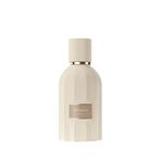 Amouage Lustre Essence De 100 ml Unisex Parfüm