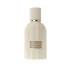 Amouage Lustre Essence De Parfüm 100ml Spray Erkek Parfüm