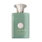 Amouage Meander EDP 100 ml Erkek Parfüm