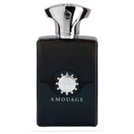 Amouage Memoir EDP 100 ml Erkek Parfümü