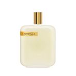 Amouage Opus V 100 ml EDP Unisex Parfüm