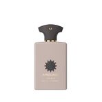 Amouage Opus V Woods Symphony Edp 100 ml Erkek Parfüm