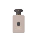 Amouage Opus Vıı Reckless Leather Edp 100 ml Erkek Parfüm