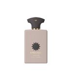Amouage Opus Xii Rose Incense 100 ml Erkek Parfüm