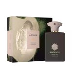 Amouage Opus Xııı Silver Oud Edp 100 Ml Erkek Parfümü