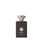 Amouage Opus Xv King Blue Edp 100 ml Erkek Parfüm