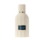 Amouage Outlands Essence De Parfum 100ml Spray Erkek Parfüm