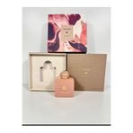 Amouage Perfumes Guidance EDP 100 ML Kadın Parfüm – Niş & Kalıcı Lüks Koku