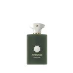 Amouage Purpose 50 Extrait De Parfum 100 Ml Erkek Parfüm