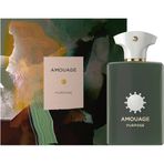 Amouage Purpose Edp 100 Ml Erkek Parfüm