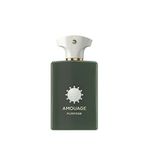 Amouage Purpose Edp 100 ml Kadın Parfüm