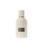 Amouage Reasons Essence De 100 ml Erkek Parfüm