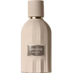 Amouage Reasons Essence De Parfum 100 ml Unisex Parfüm
