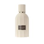 Amouage Reasons Essence De Parfum 100ml Spray Erkek Parfüm