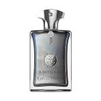 Amouage Reflection 45 Man Extrait De Parfum 100 Ml Erkek Parfüm