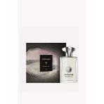 Amouage Reflection Eau De Parfum 100 Ml Erkek Parfum