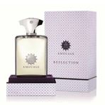Amouage Reflection EDP 100 ml Erkek Parfüm