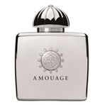Amouage Reflection EDP 100 ml Kadın Parfüm
