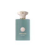 Amouage Search EDP 100 ml Kadın Parfüm