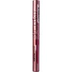 Amour Amour Eyeliner