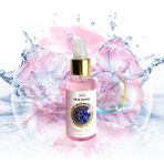 Amour De La Nature 100 ml Edp Femme Pure Kadın Saç Parfümü