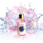 Amour De La Nature 100 ml Edp Femme Pure Kadın Saç Parfümü